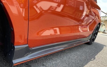 Suzuki Swift V, 2023 год, 1 231 777 рублей, 20 фотография