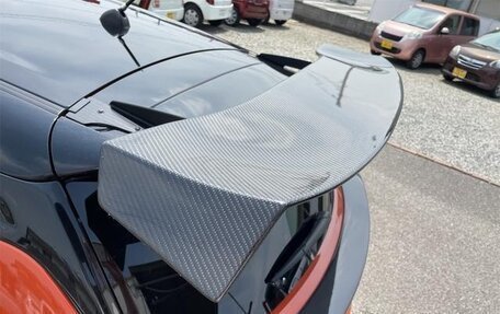 Suzuki Swift V, 2023 год, 1 231 777 рублей, 21 фотография