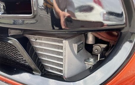 Suzuki Swift V, 2023 год, 1 231 777 рублей, 24 фотография