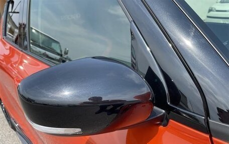 Suzuki Swift V, 2023 год, 1 231 777 рублей, 23 фотография