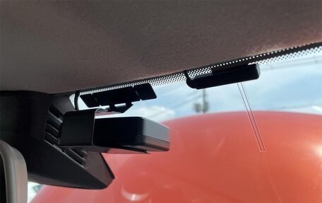 Suzuki Swift V, 2023 год, 1 231 777 рублей, 30 фотография