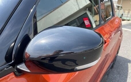 Suzuki Swift V, 2023 год, 1 231 777 рублей, 22 фотография