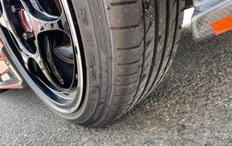 Suzuki Swift V, 2023 год, 1 231 777 рублей, 19 фотография