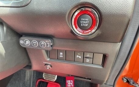 Suzuki Swift V, 2023 год, 1 231 777 рублей, 26 фотография