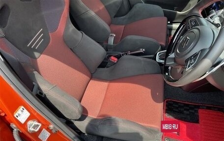 Suzuki Swift V, 2023 год, 1 231 777 рублей, 34 фотография