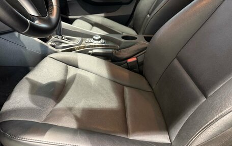 BMW X1, 2010 год, 1 199 000 рублей, 9 фотография