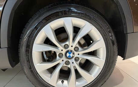 BMW X1, 2010 год, 1 199 000 рублей, 21 фотография