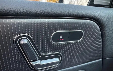 Mercedes-Benz B-Класс, 2022 год, 1 980 998 рублей, 13 фотография