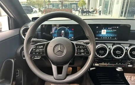 Mercedes-Benz A-Класс, 2022 год, 1 819 911 рублей, 14 фотография