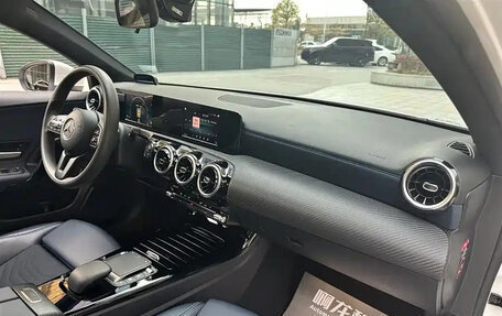 Mercedes-Benz A-Класс, 2022 год, 1 819 911 рублей, 17 фотография