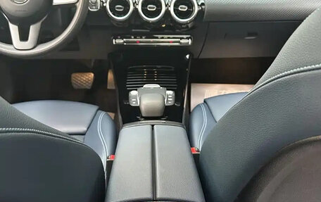 Mercedes-Benz A-Класс, 2022 год, 1 819 911 рублей, 19 фотография