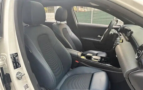 Mercedes-Benz A-Класс, 2022 год, 1 819 911 рублей, 16 фотография