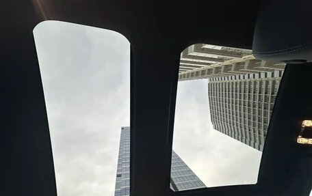 Mercedes-Benz A-Класс, 2022 год, 1 819 911 рублей, 23 фотография