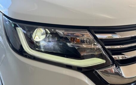 Suzuki Solio, 2023 год, 1 025 777 рублей, 12 фотография