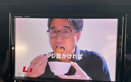 Suzuki Solio, 2023 год, 1 025 777 рублей, 20 фотография