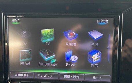 Suzuki Solio, 2023 год, 1 025 777 рублей, 21 фотография