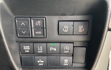 Suzuki Solio, 2023 год, 1 025 777 рублей, 16 фотография