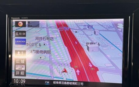 Suzuki Solio, 2023 год, 1 025 777 рублей, 15 фотография