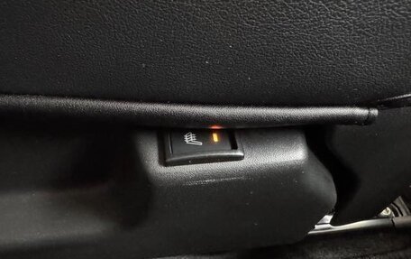 Suzuki Solio, 2023 год, 1 025 777 рублей, 17 фотография