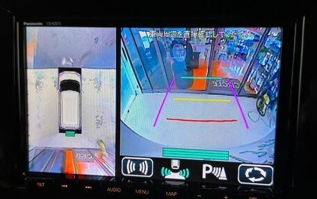 Suzuki Solio, 2023 год, 1 025 777 рублей, 14 фотография