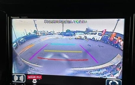 Suzuki Solio, 2023 год, 1 025 777 рублей, 22 фотография