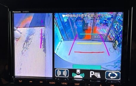 Suzuki Solio, 2023 год, 1 025 777 рублей, 24 фотография