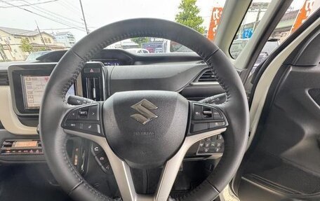 Suzuki Solio, 2023 год, 1 025 777 рублей, 26 фотография