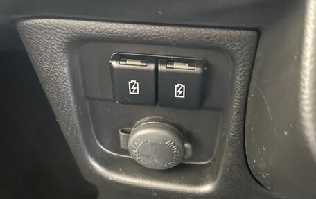 Suzuki Solio, 2023 год, 1 025 777 рублей, 33 фотография