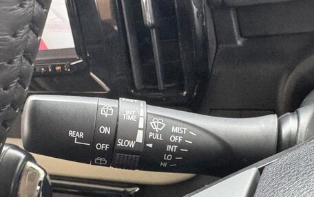 Suzuki Solio, 2023 год, 1 025 777 рублей, 29 фотография