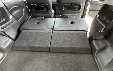 Suzuki Solio, 2023 год, 1 025 777 рублей, 31 фотография