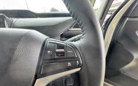 Suzuki Solio, 2023 год, 1 025 777 рублей, 28 фотография