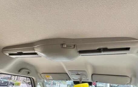 Suzuki Solio, 2023 год, 1 025 777 рублей, 36 фотография