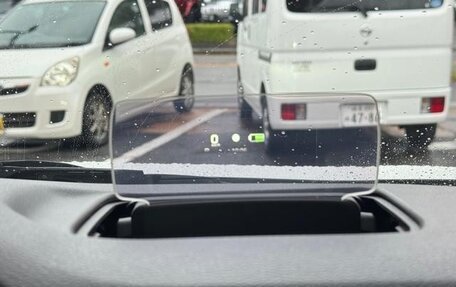 Suzuki Solio, 2023 год, 1 025 777 рублей, 35 фотография