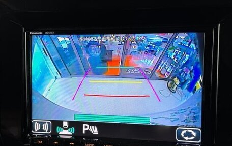 Suzuki Solio, 2023 год, 1 025 777 рублей, 23 фотография