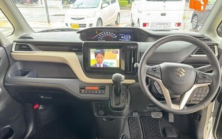 Suzuki Solio, 2023 год, 1 025 777 рублей, 25 фотография