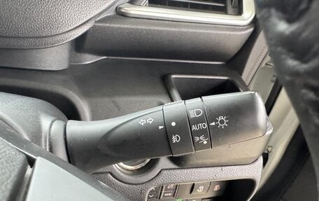 Suzuki Solio, 2023 год, 1 025 777 рублей, 32 фотография