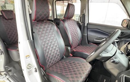 Suzuki Solio, 2023 год, 1 025 777 рублей, 38 фотография