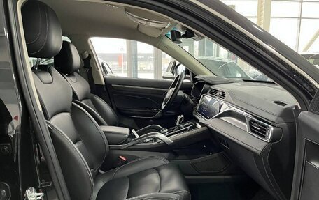 Geely Atlas, 2022 год, 1 680 000 рублей, 13 фотография