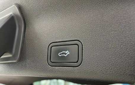 Geely Atlas, 2022 год, 1 680 000 рублей, 8 фотография