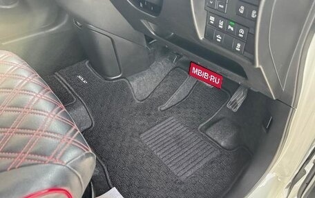 Suzuki Solio, 2023 год, 1 025 777 рублей, 40 фотография