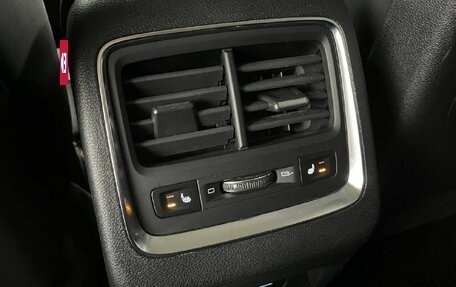 Geely Atlas, 2022 год, 1 680 000 рублей, 10 фотография