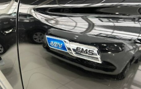 Geely Atlas, 2022 год, 1 680 000 рублей, 16 фотография