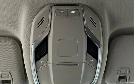 Geely Atlas, 2022 год, 1 680 000 рублей, 25 фотография