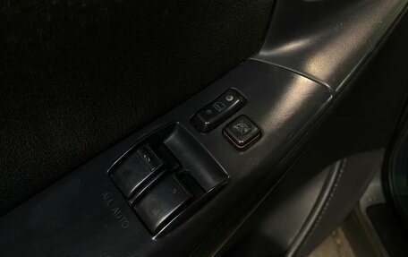 Toyota Corolla, 2005 год, 600 000 рублей, 18 фотография