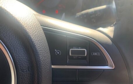 Suzuki Jimny, 2023 год, 1 668 777 рублей, 16 фотография