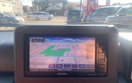 Suzuki Jimny, 2023 год, 1 668 777 рублей, 13 фотография