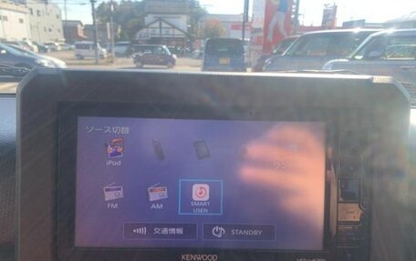 Suzuki Jimny, 2023 год, 1 668 777 рублей, 10 фотография