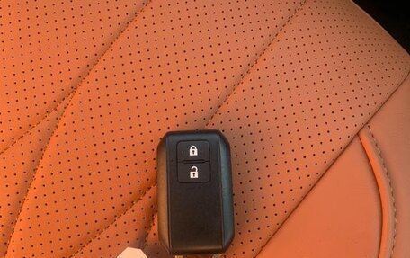 Suzuki Jimny, 2023 год, 1 668 777 рублей, 29 фотография