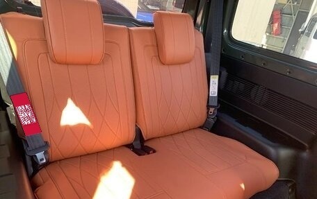 Suzuki Jimny, 2023 год, 1 668 777 рублей, 33 фотография