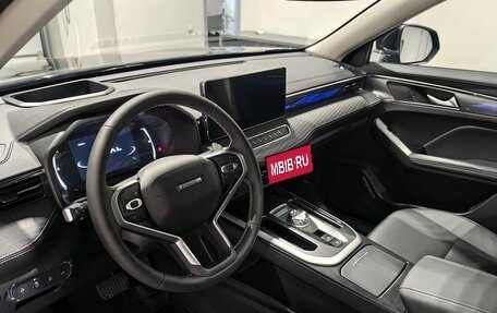 Haval Jolion, 2025 год, 2 399 000 рублей, 7 фотография